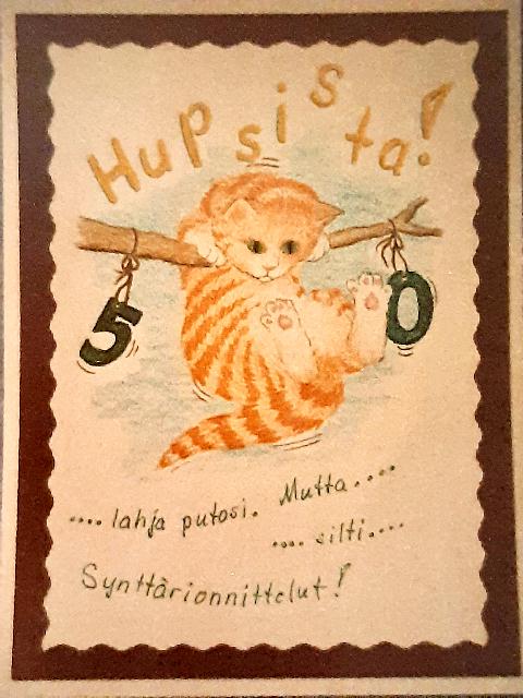374