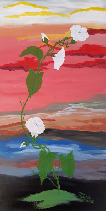 Elmnlanka